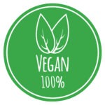 vegan