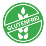 gluten
