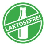 lacto
