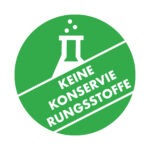 keine