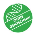 ohne