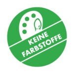 keine farb