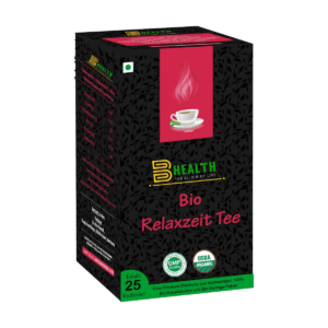 Relax Tee