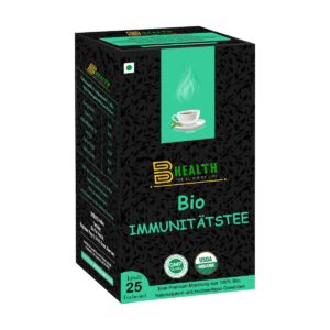 Immunetats Tee
